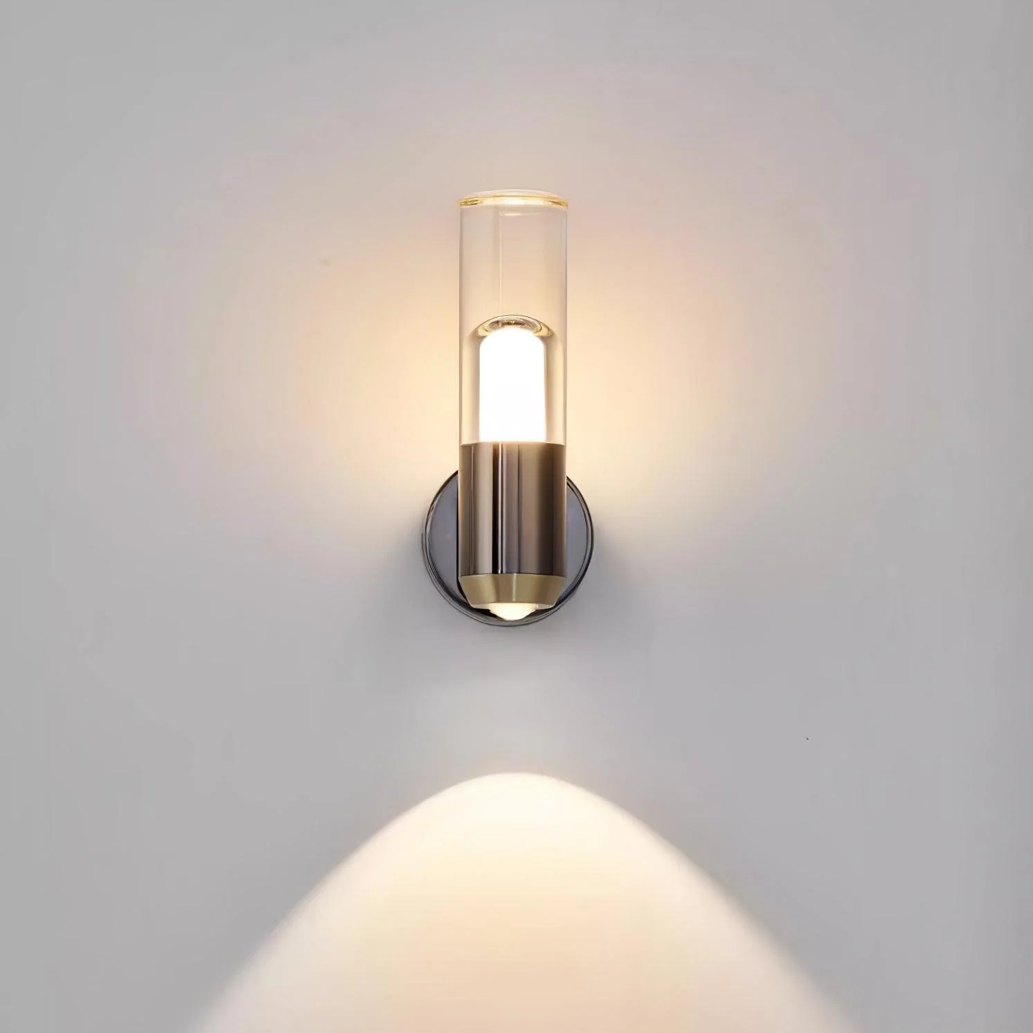 Onda Contemporary Wall Light - Image 31