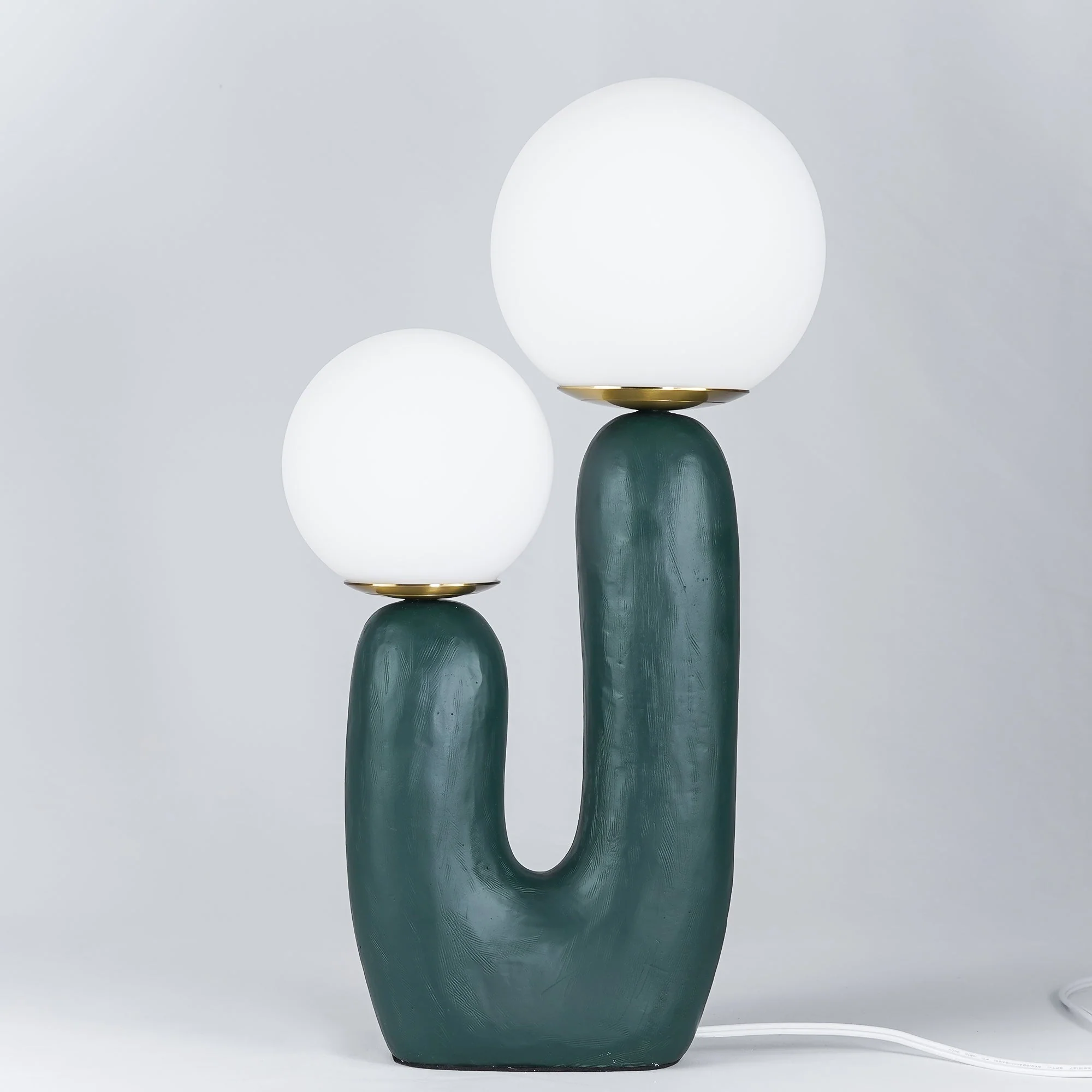 Oo Modern Table Lamp - Image 16