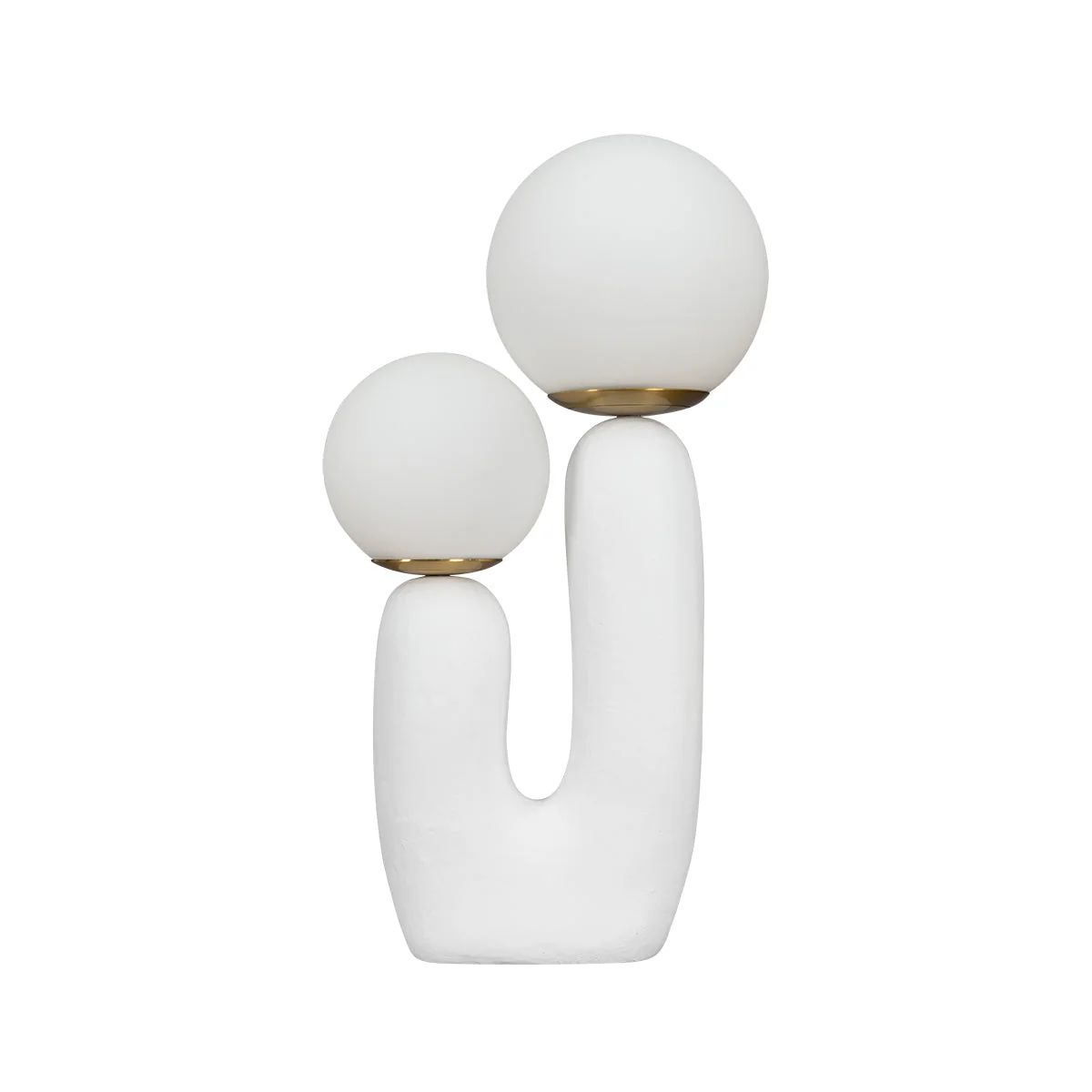 Oo Modern Table Lamp - Image 23