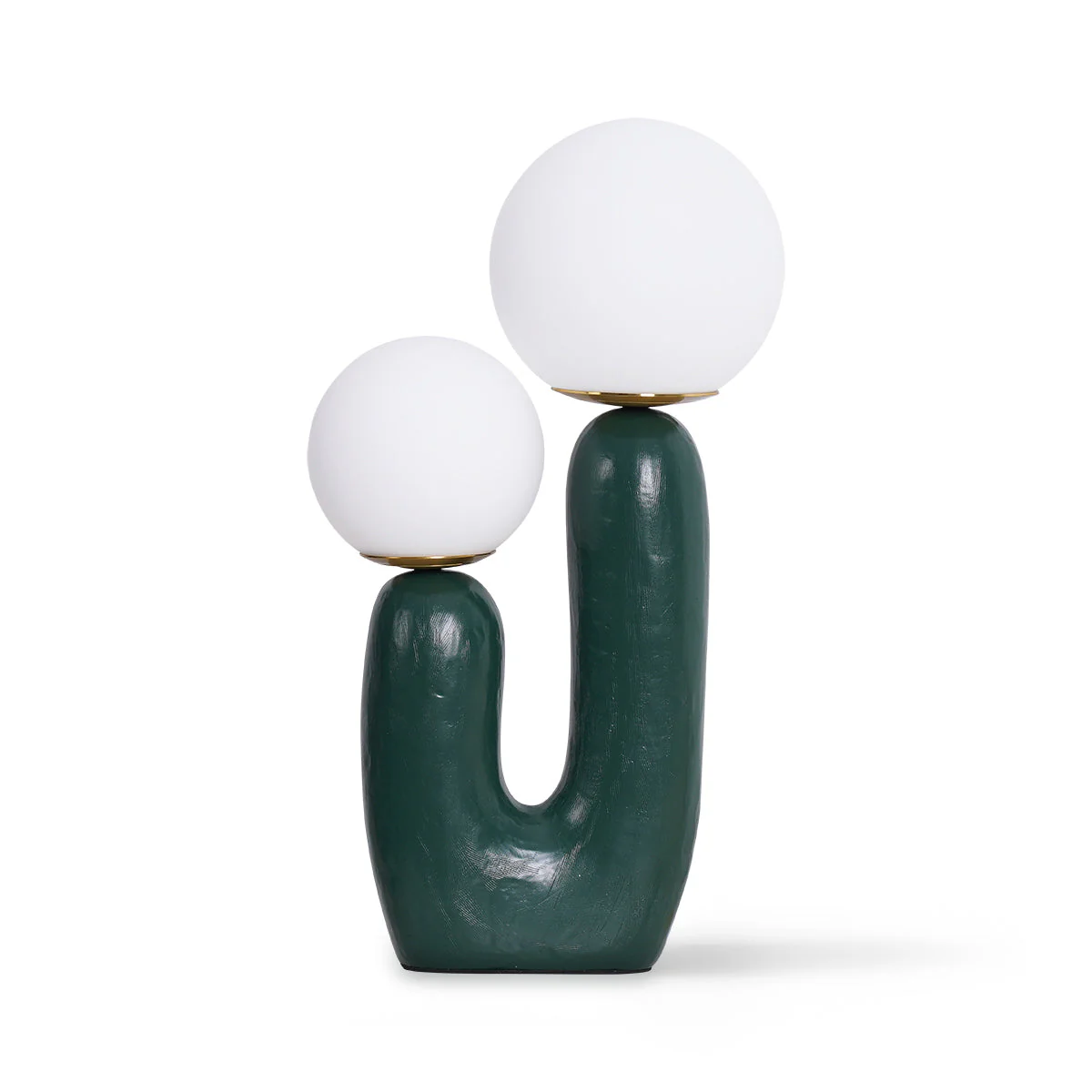 Oo Modern Table Lamp - Image 29