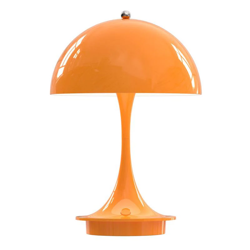 Opal Modern Table Lamp - Image 20