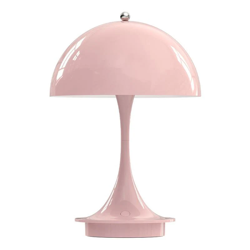 Opal Modern Table Lamp - Image 21