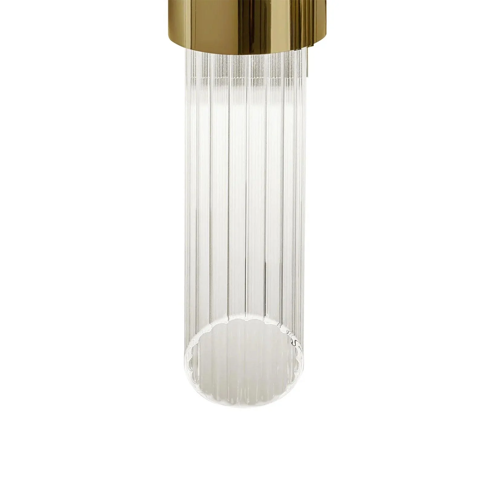 Opal Wall Lamp Nordic Art Small Crystal - Image 16