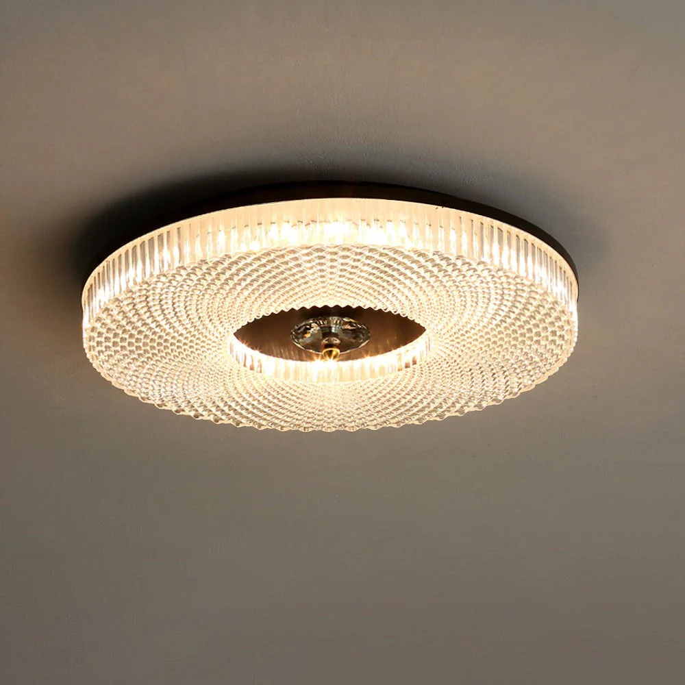 Orb Ceiling Light - Image 7