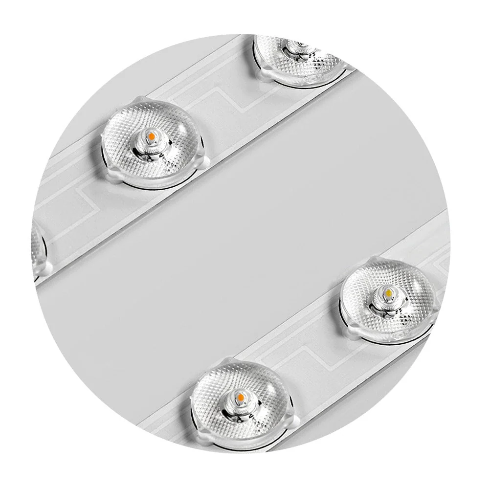 Orb Ceiling Light - Image 9