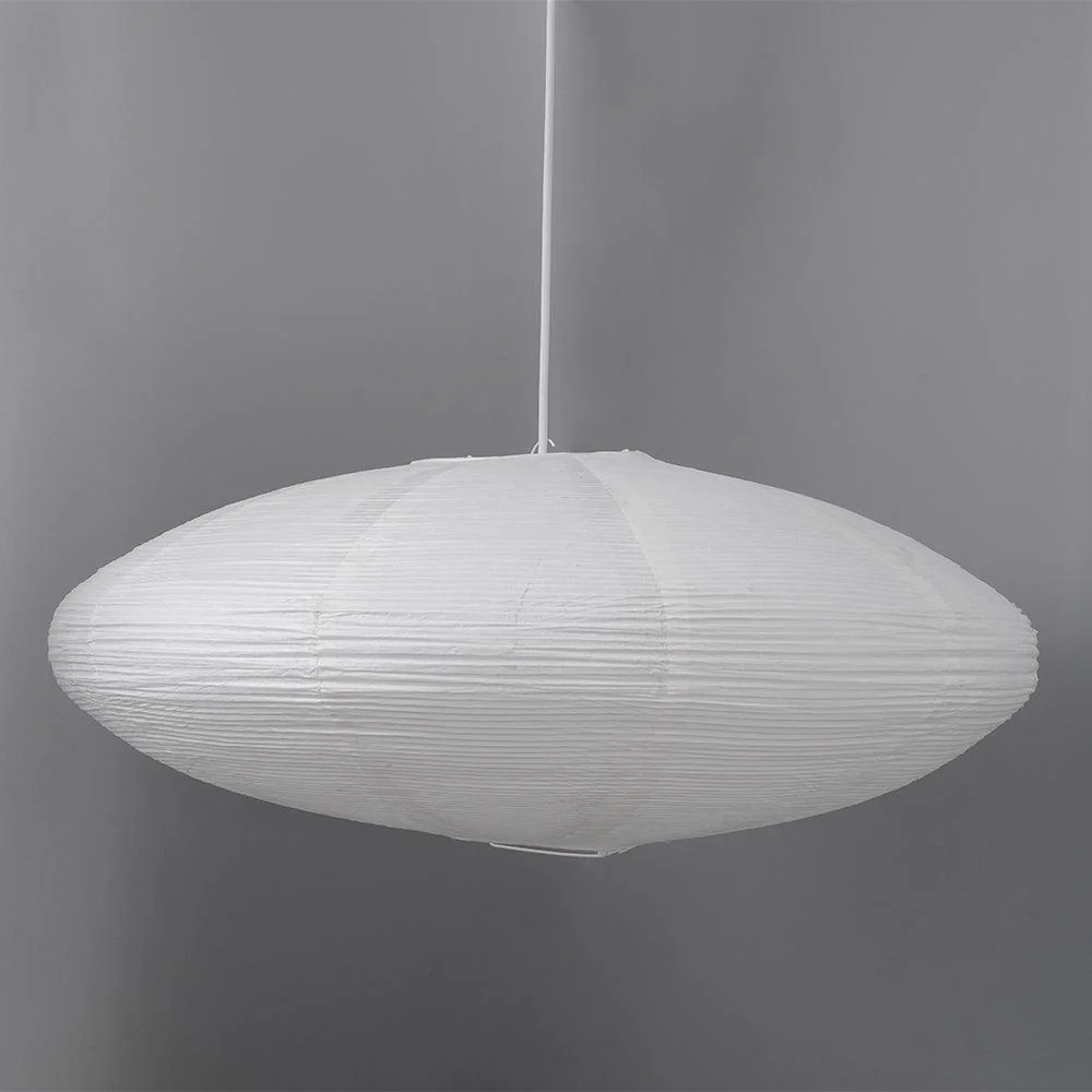 Orba Washi Paper 15A Pendant Light - Image 72