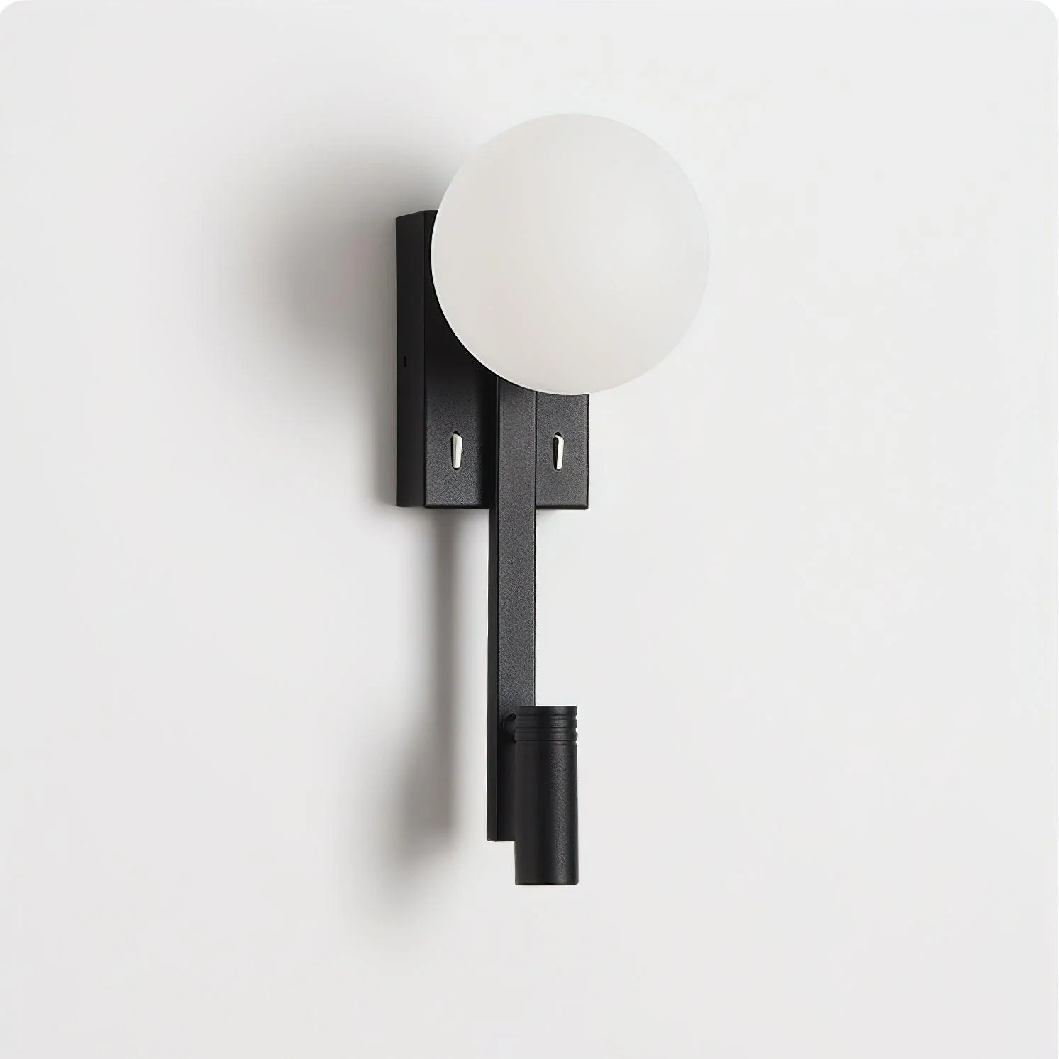 Orbit Fashion PE Wall Light - Image 11