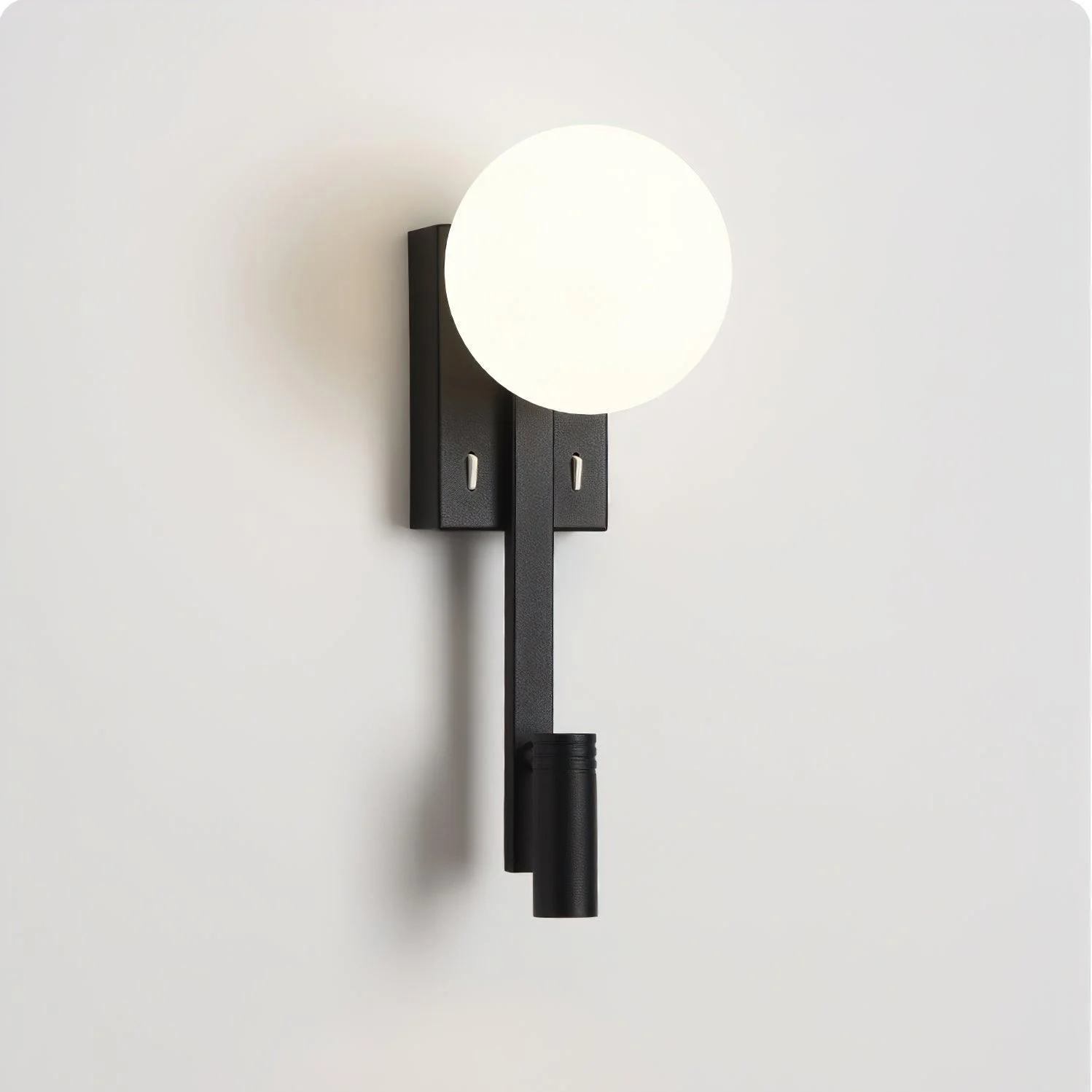 Orbit Fashion PE Wall Light - Image 12
