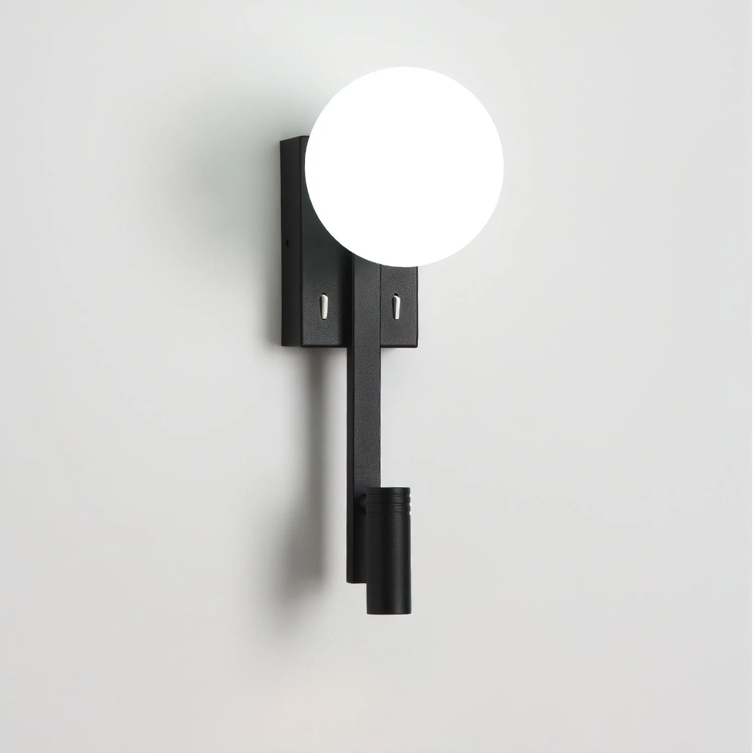Orbit Fashion PE Wall Light - Image 13