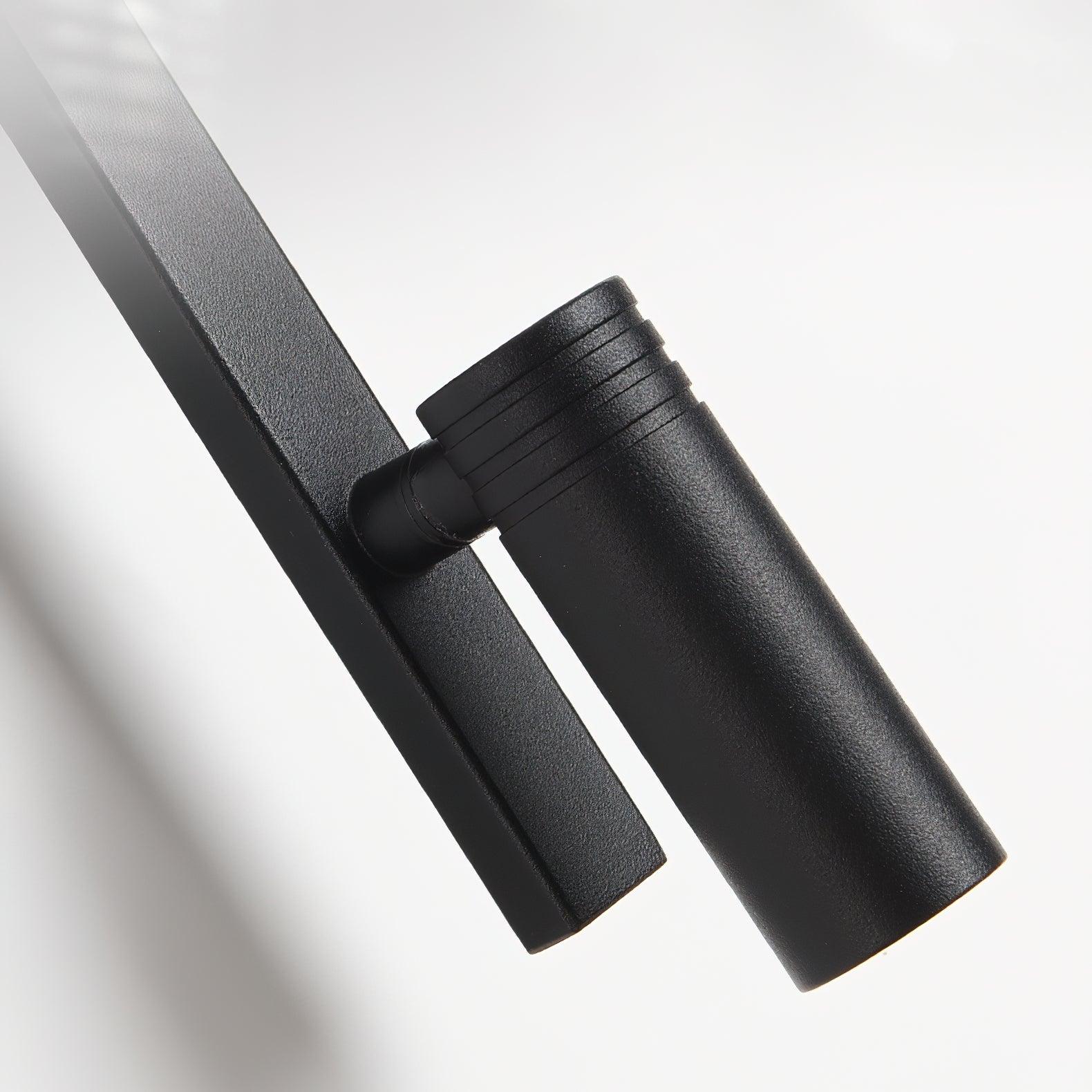 Orbit Fashion PE Wall Light - Image 17