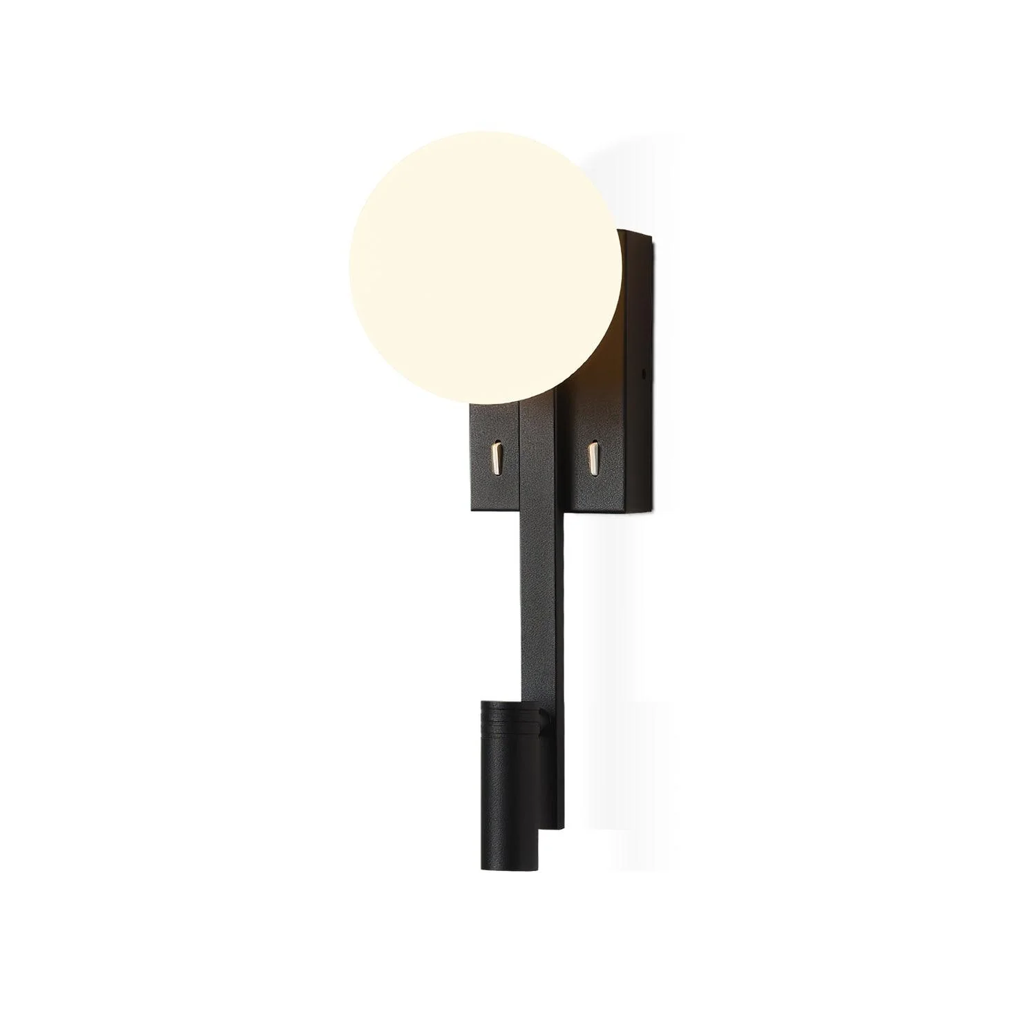 Orbit Fashion PE Wall Light - Image 18