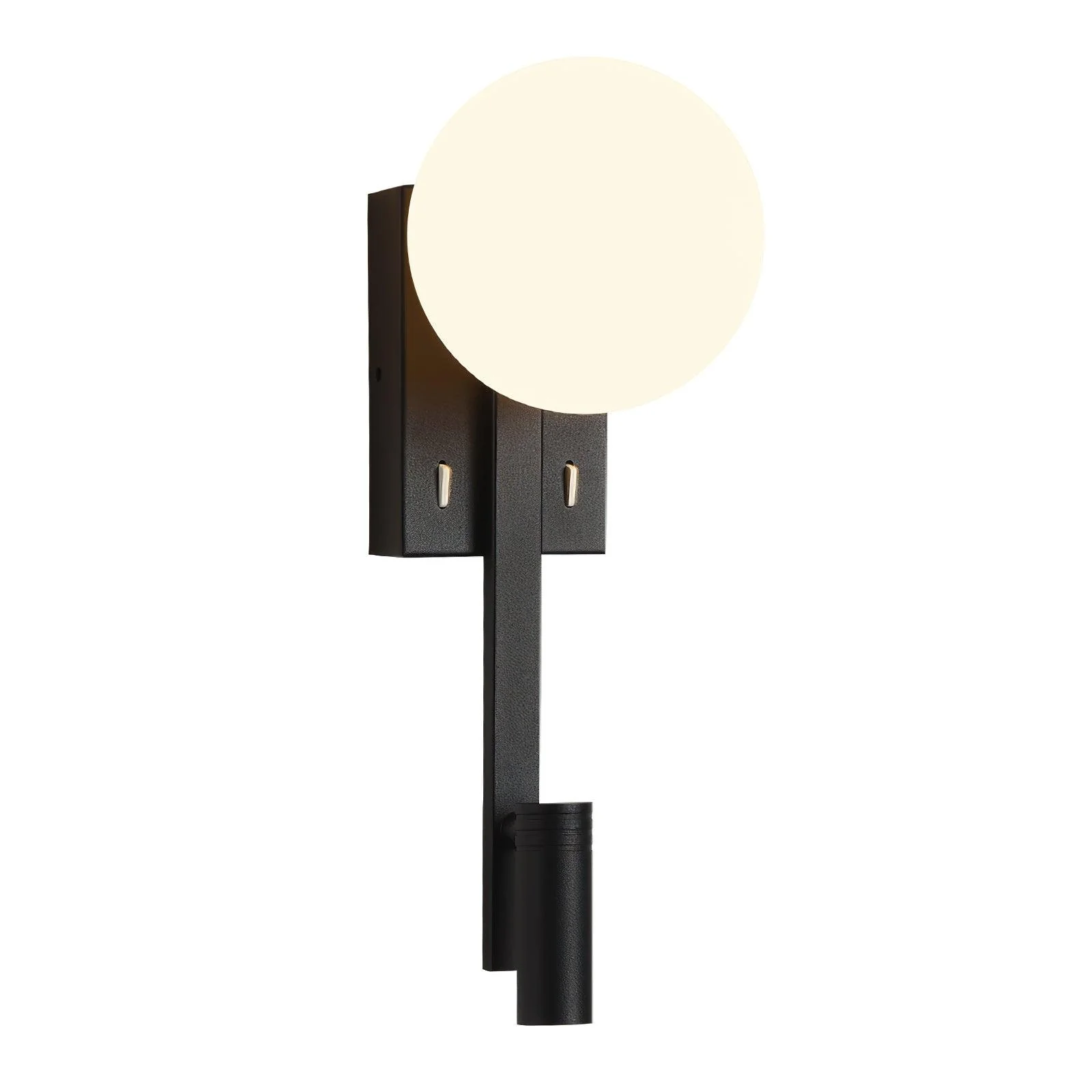 Orbit Fashion PE Wall Light - Image 19