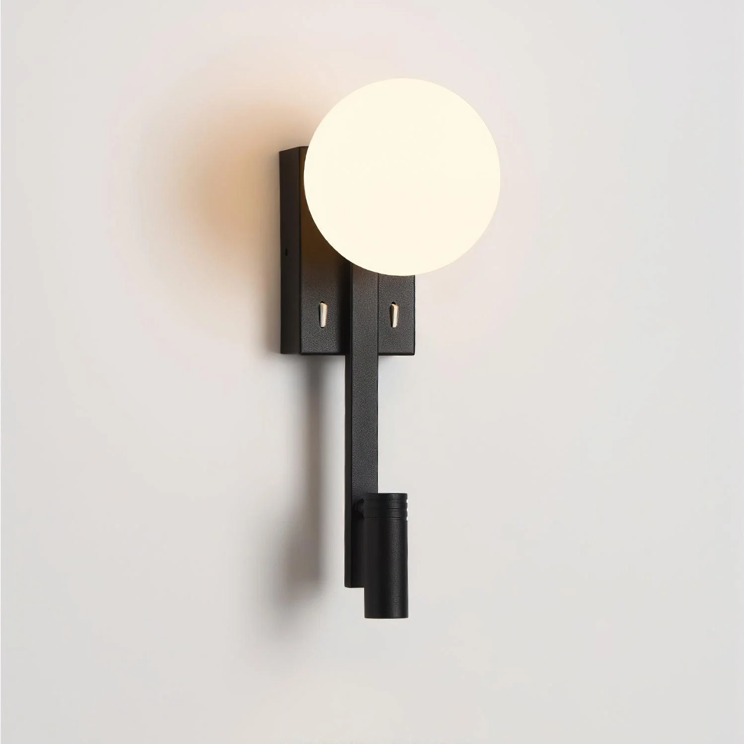 Orbit Fashion PE Wall Light - Image 5