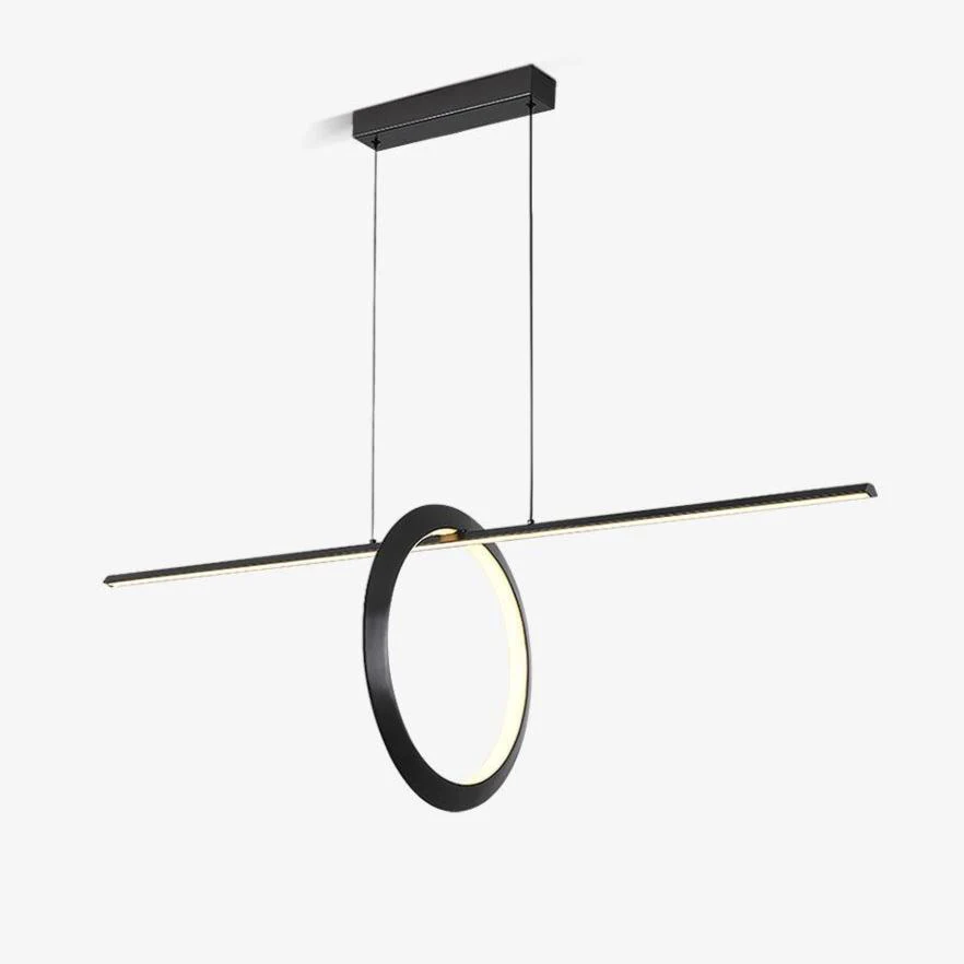 Orioner Silica gel Pendant Light