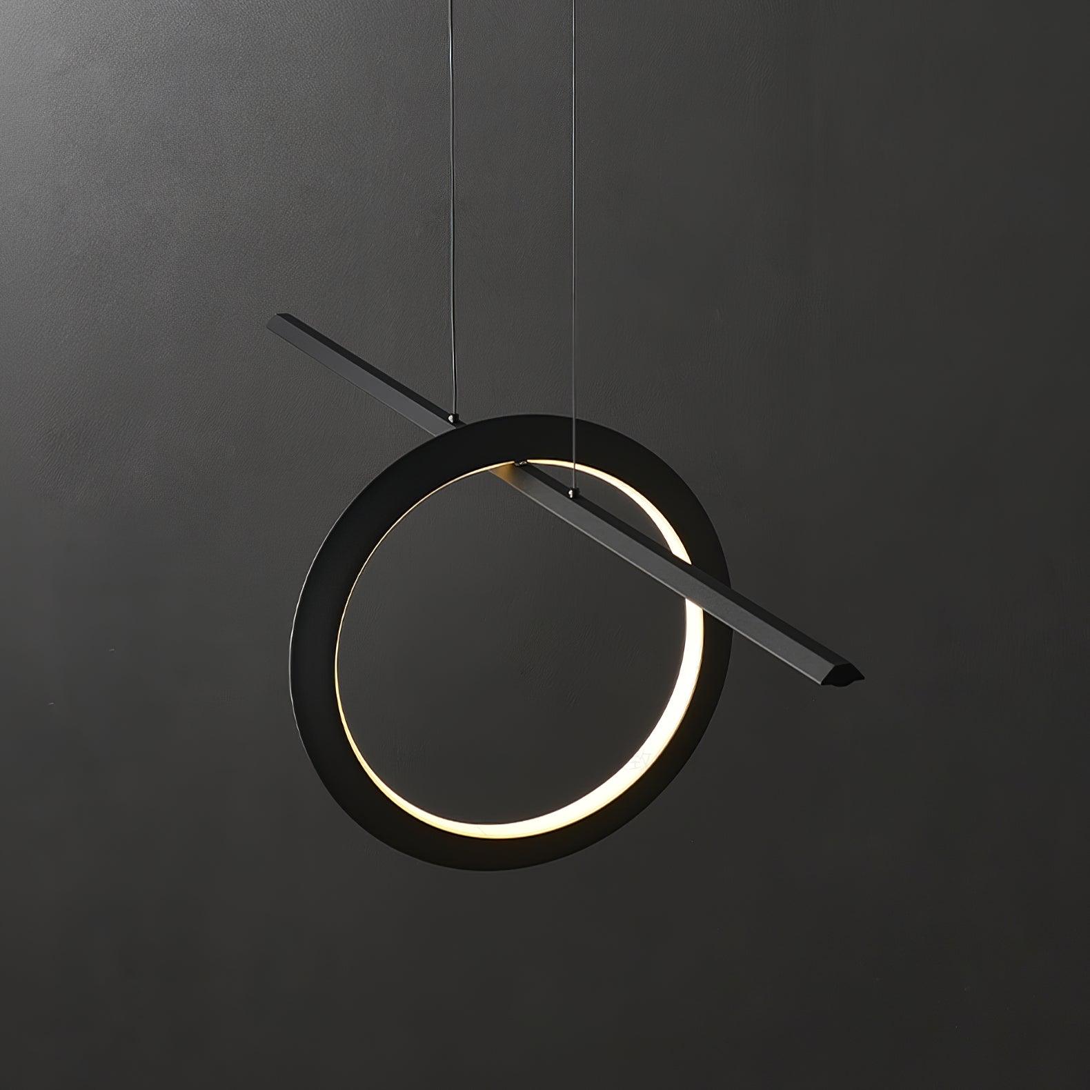 Orioner Silica gel Pendant Light - Image 11