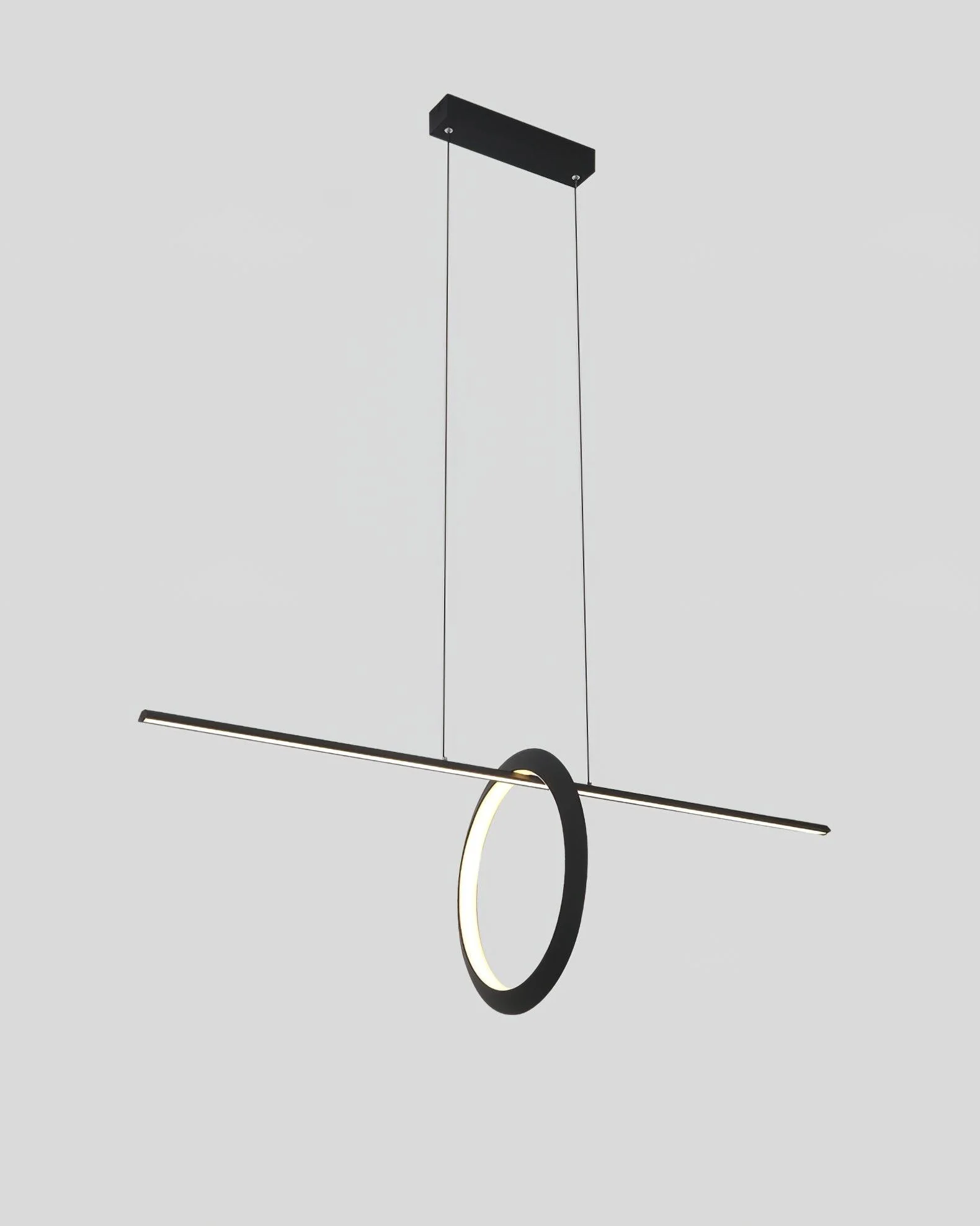 Orioner Silica gel Pendant Light - Image 12