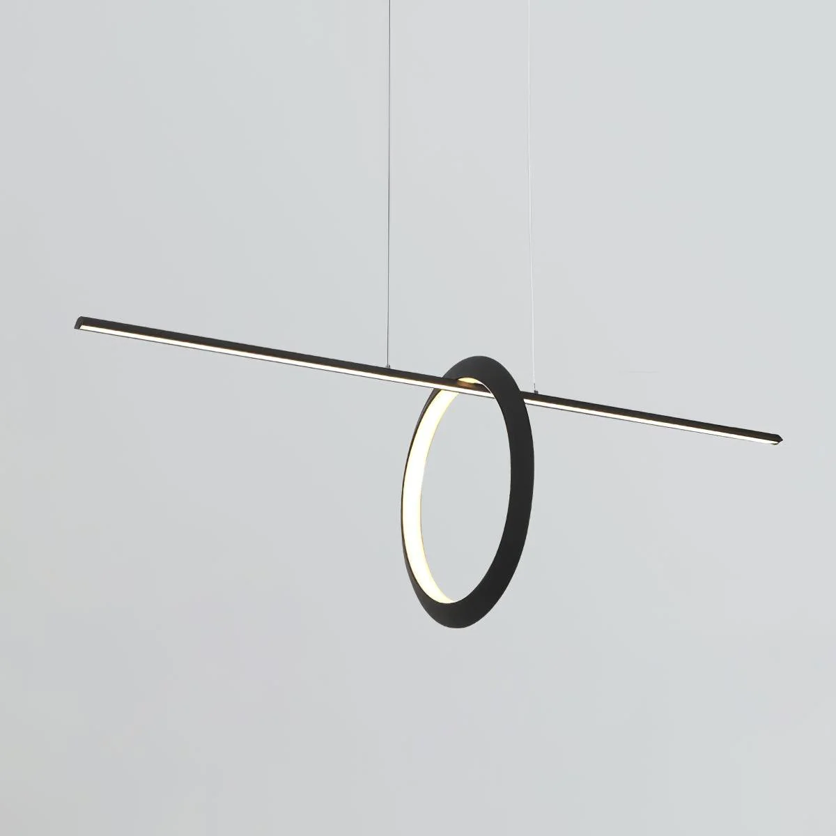 Orioner Silica gel Pendant Light - Image 14