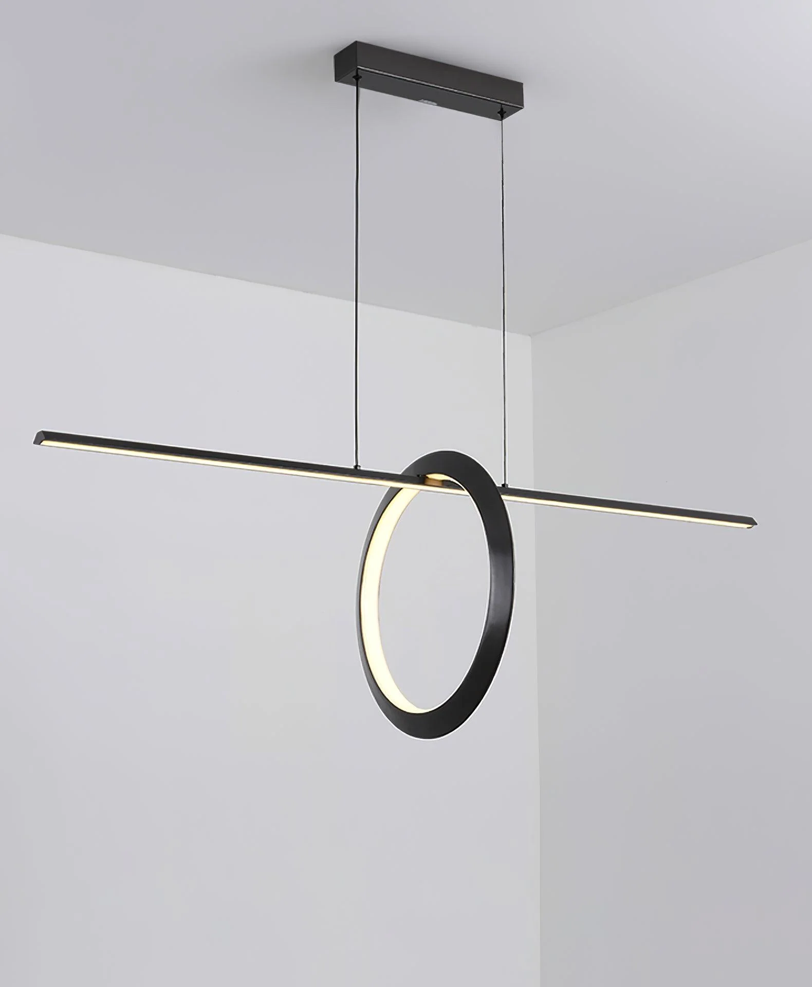 Orioner Silica gel Pendant Light - Image 16