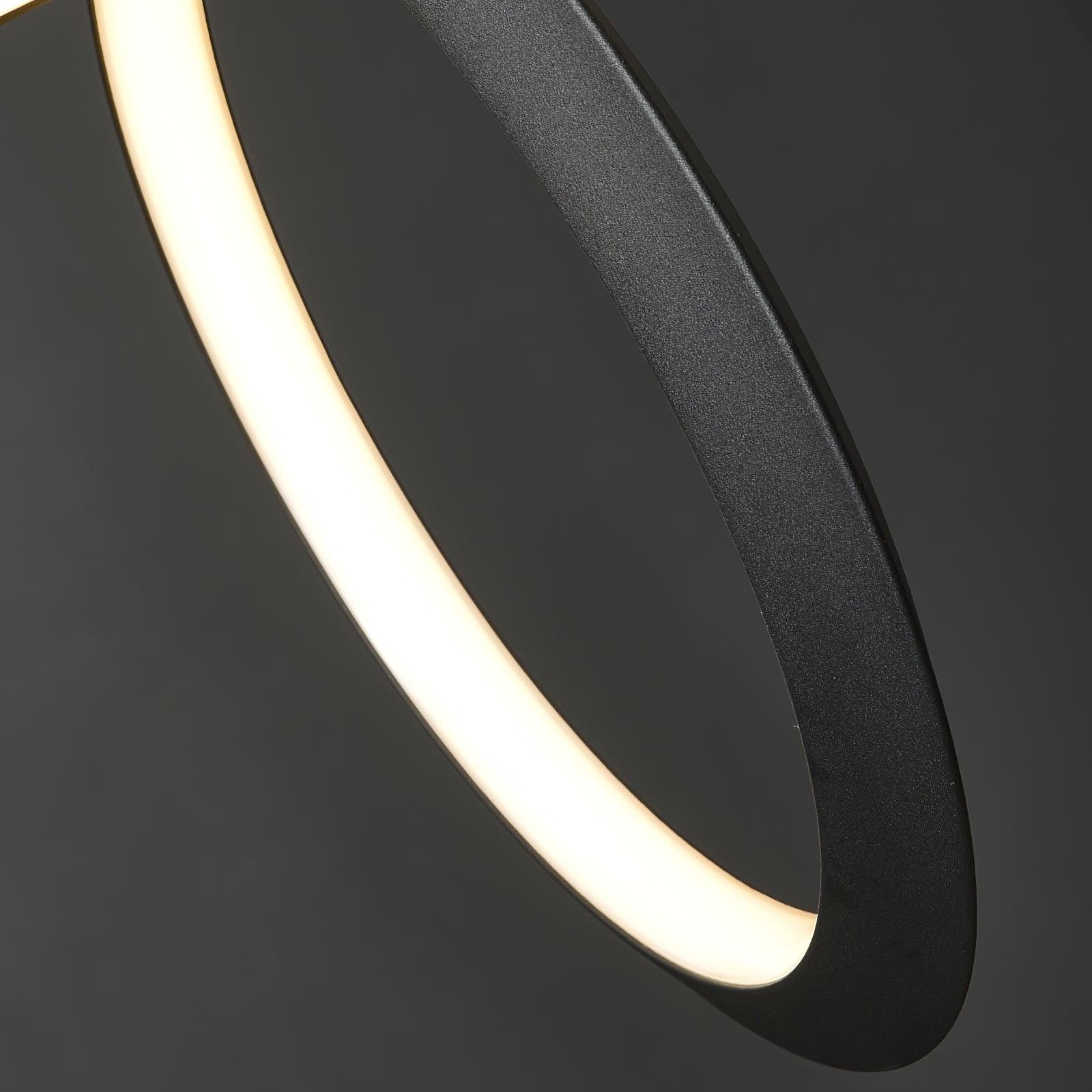 Orioner Silica gel Pendant Light - Image 19