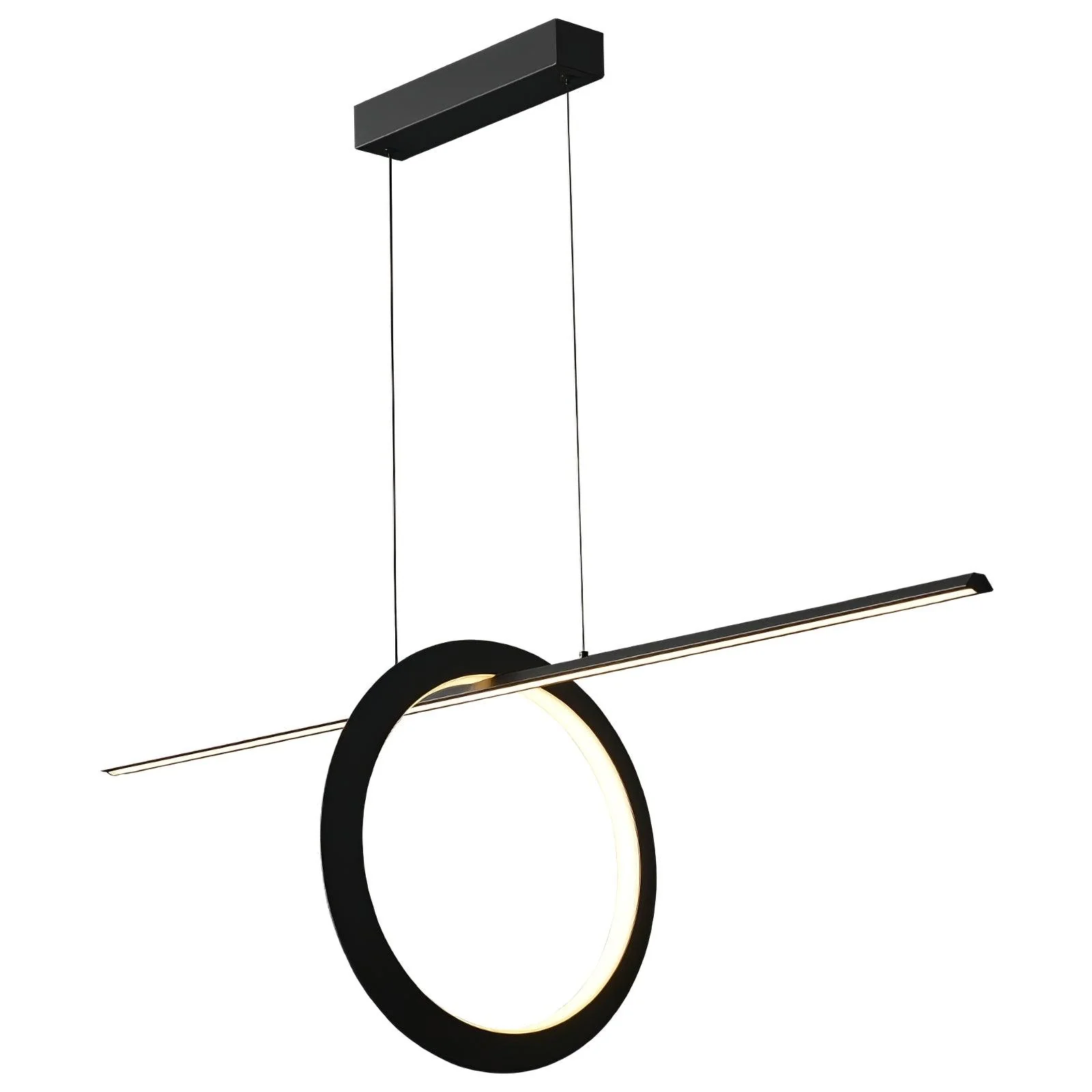 Orioner Silica gel Pendant Light - Image 20