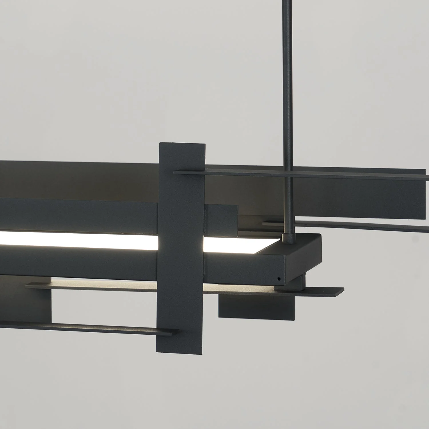 Orlenace Geometric Pendant Light - Image 47
