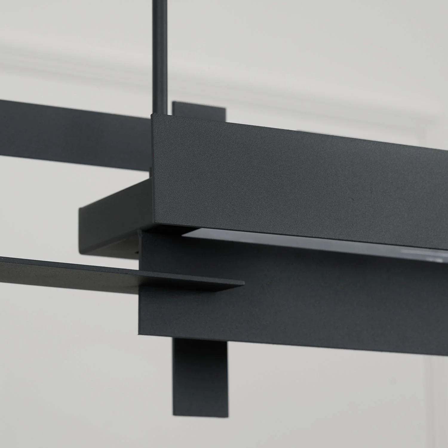 Orlenace Geometric Pendant Light - Image 54