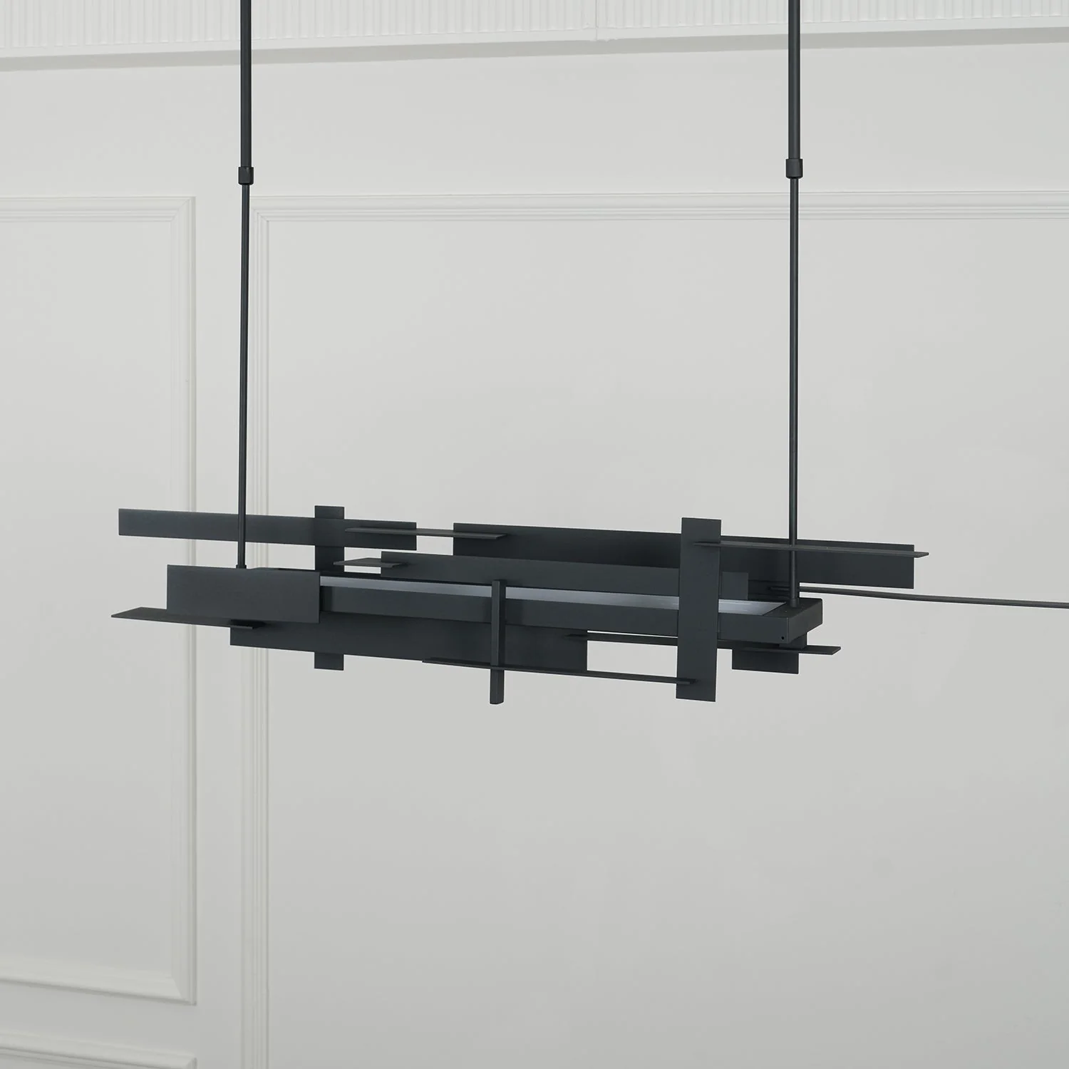 Orlenace Geometric Pendant Light - Image 58