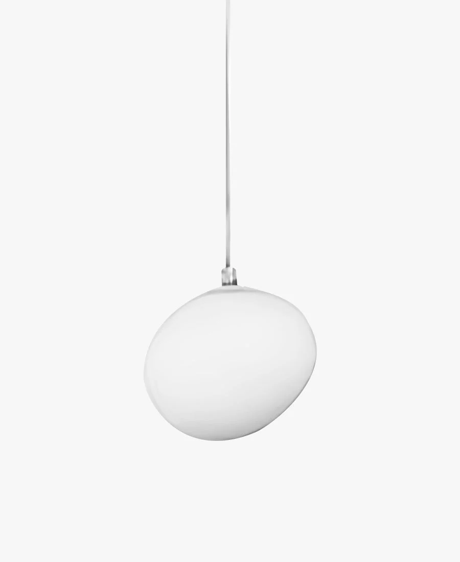 Orlenaic Scandinavian Pendant Light - Image 11