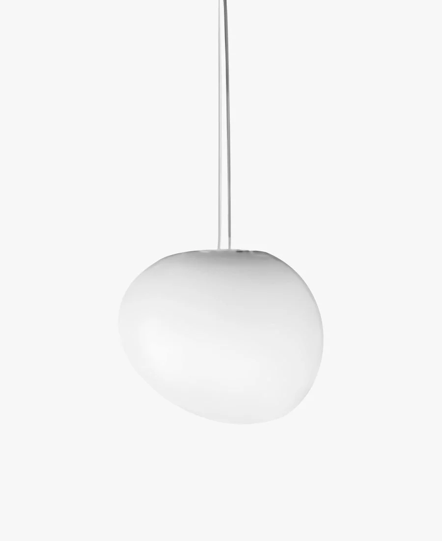 Orlenaic Scandinavian Pendant Light - Image 13