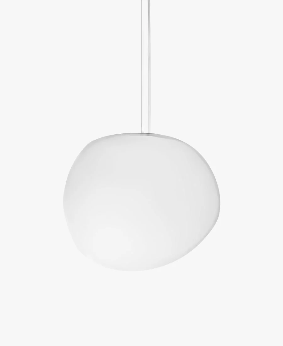 Orlenaic Scandinavian Pendant Light - Image 14