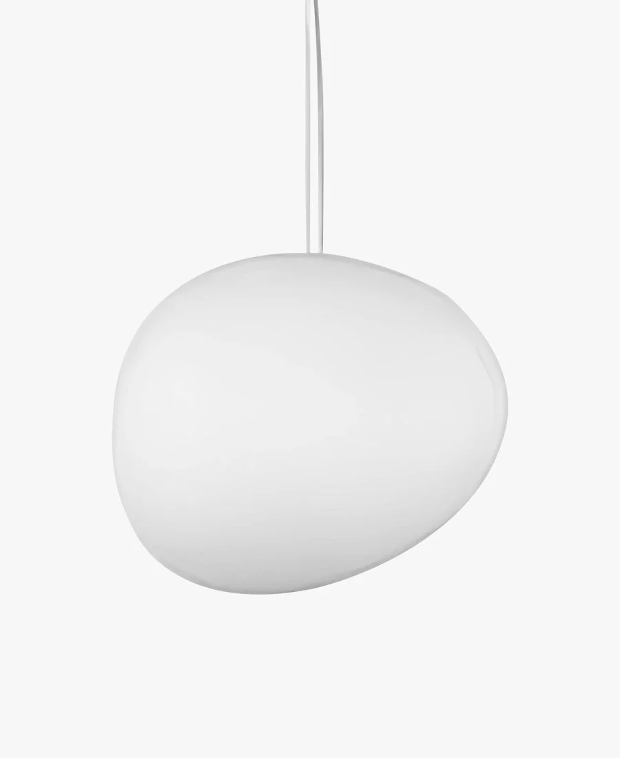 Orlenaic Scandinavian Pendant Light - Image 19