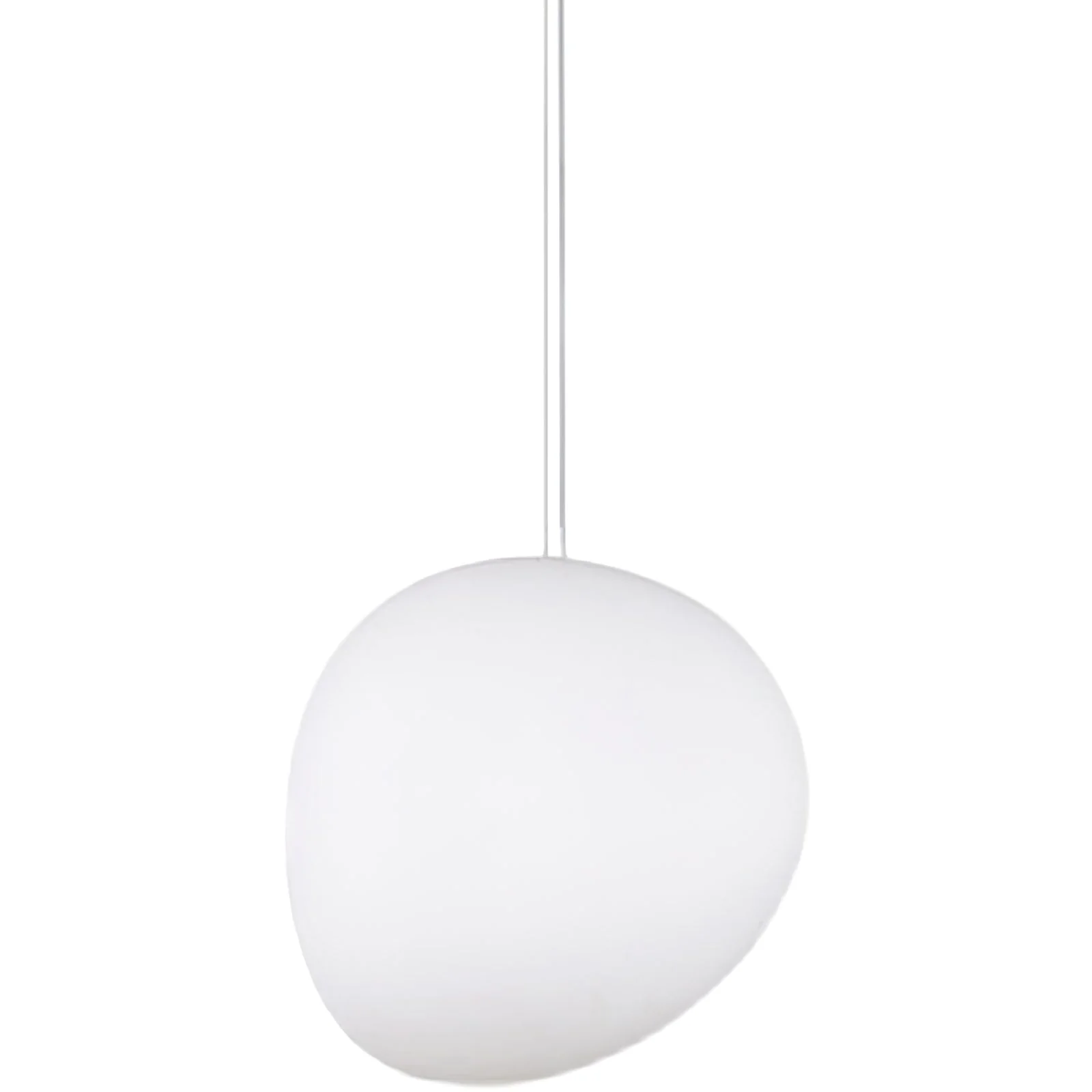 Orlenaic Scandinavian Pendant Light - Image 20