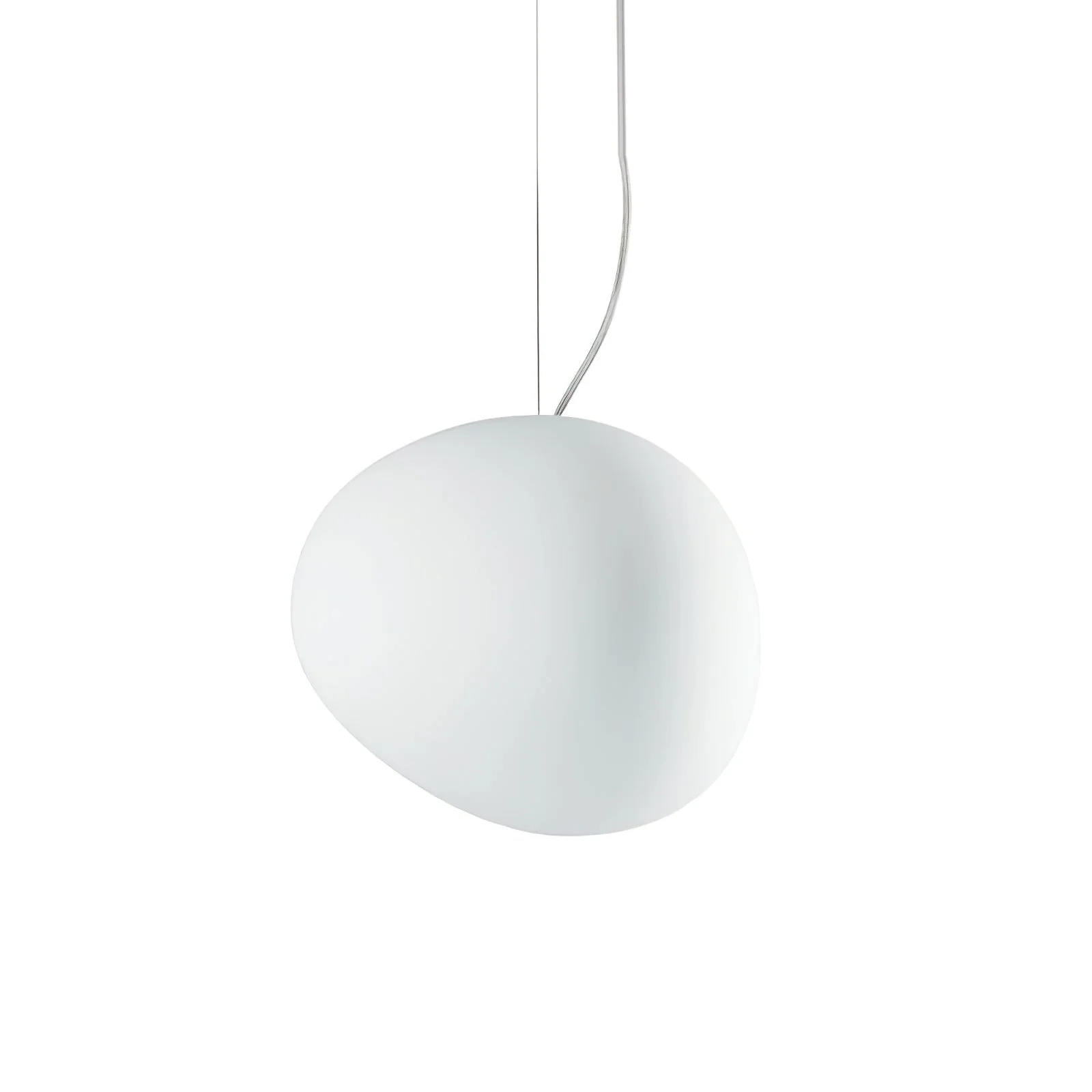 Orlenaic Scandinavian Pendant Light - Image 25
