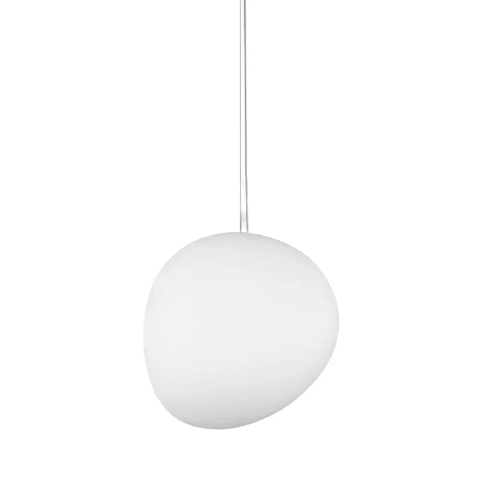 Orlenaic Scandinavian Pendant Light - Image 30