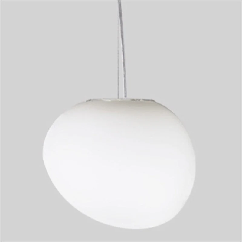 Orlenaic Scandinavian Pendant Light - Image 36