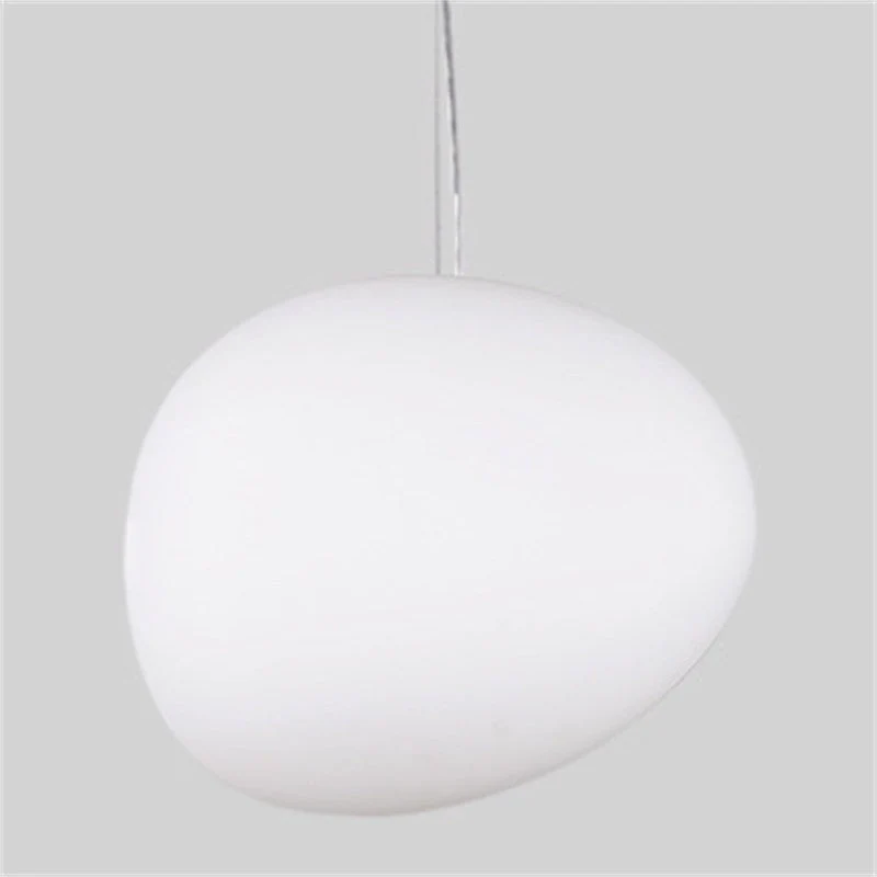 Orlenaic Scandinavian Pendant Light - Image 37