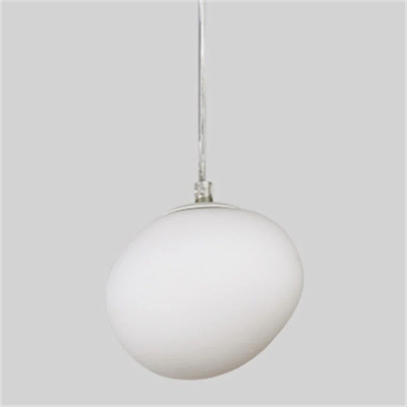 Orlenaic Scandinavian Pendant Light - Image 38