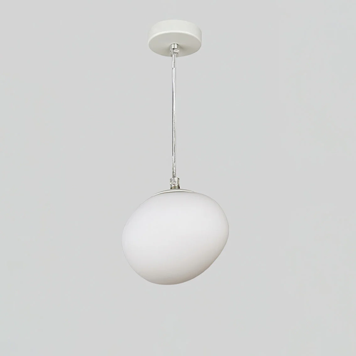 Orlenaic Scandinavian Pendant Light - Image 42