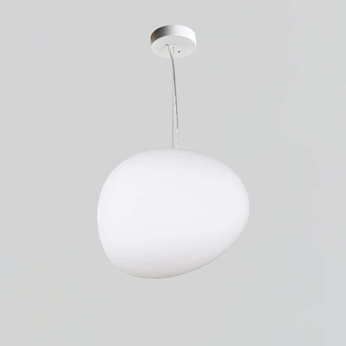 Orlenaic Scandinavian Pendant Light - Image 43