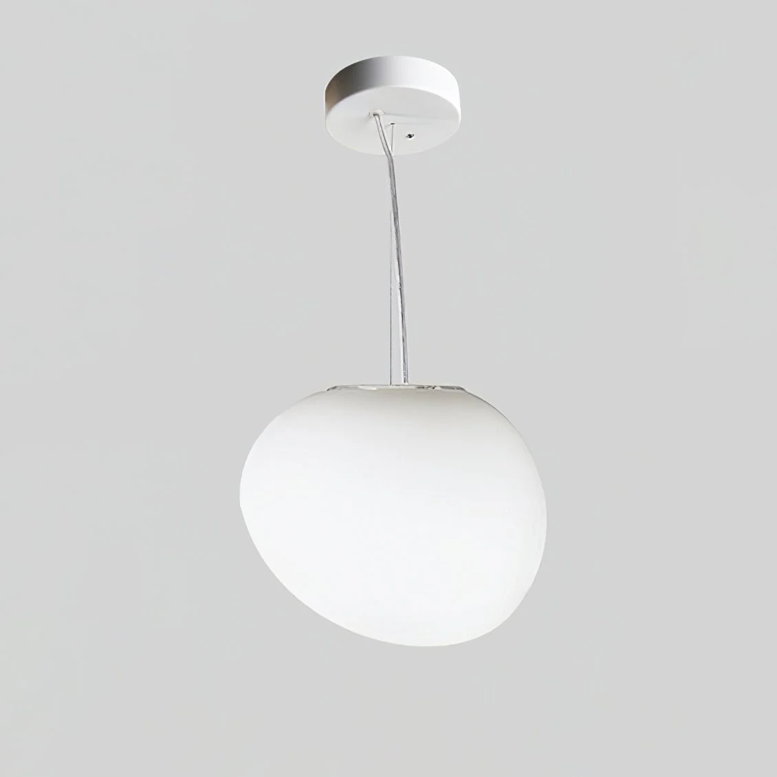 Orlenaic Scandinavian Pendant Light - Image 44