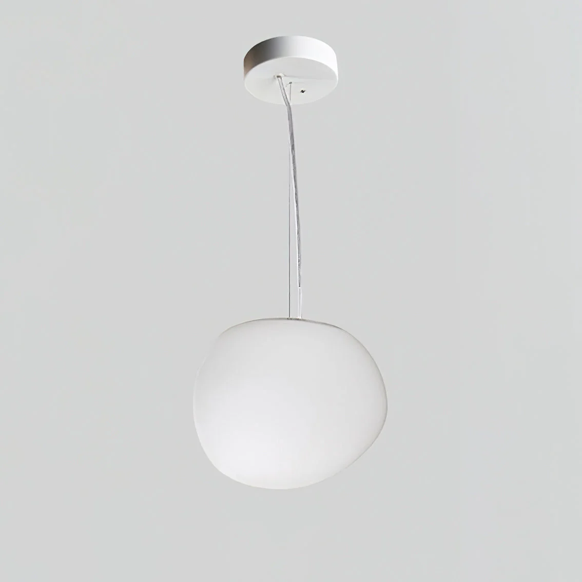 Orlenaic Scandinavian Pendant Light - Image 46