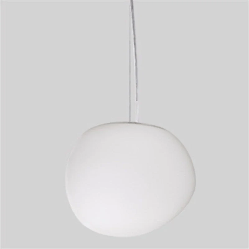Orlenaic Scandinavian Pendant Light - Image 48
