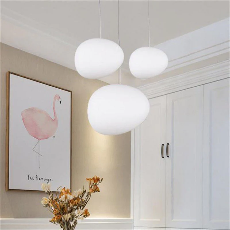 Orlenaic Scandinavian Pendant Light - Image 54