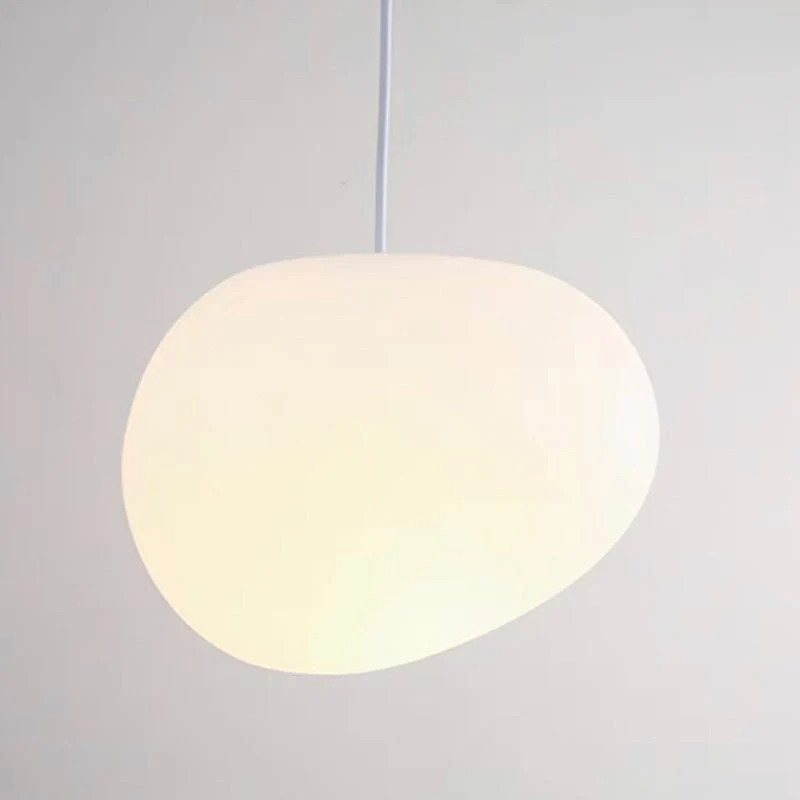 Orlenaic Scandinavian Pendant Light - Image 57