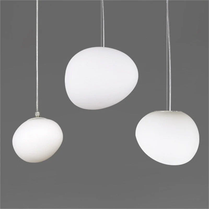 Orlenaic Scandinavian Pendant Light - Image 8