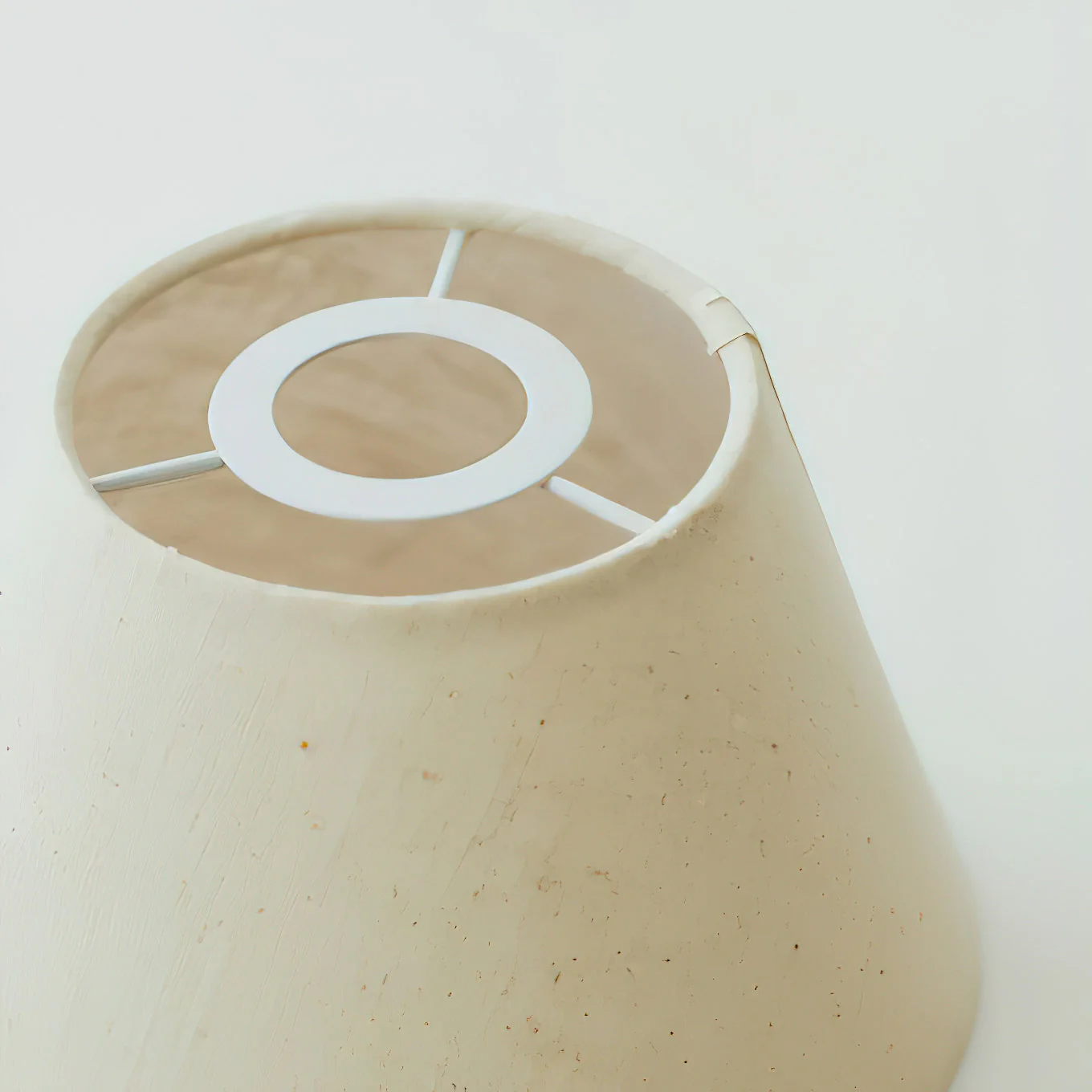 Orne Farmhouse Wood Pendant Light - Image 29