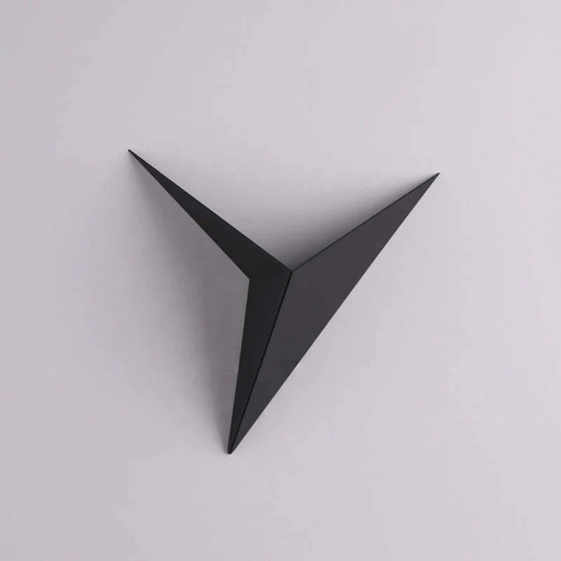 Outdoor Wall Lamp Minimalist - Image 5