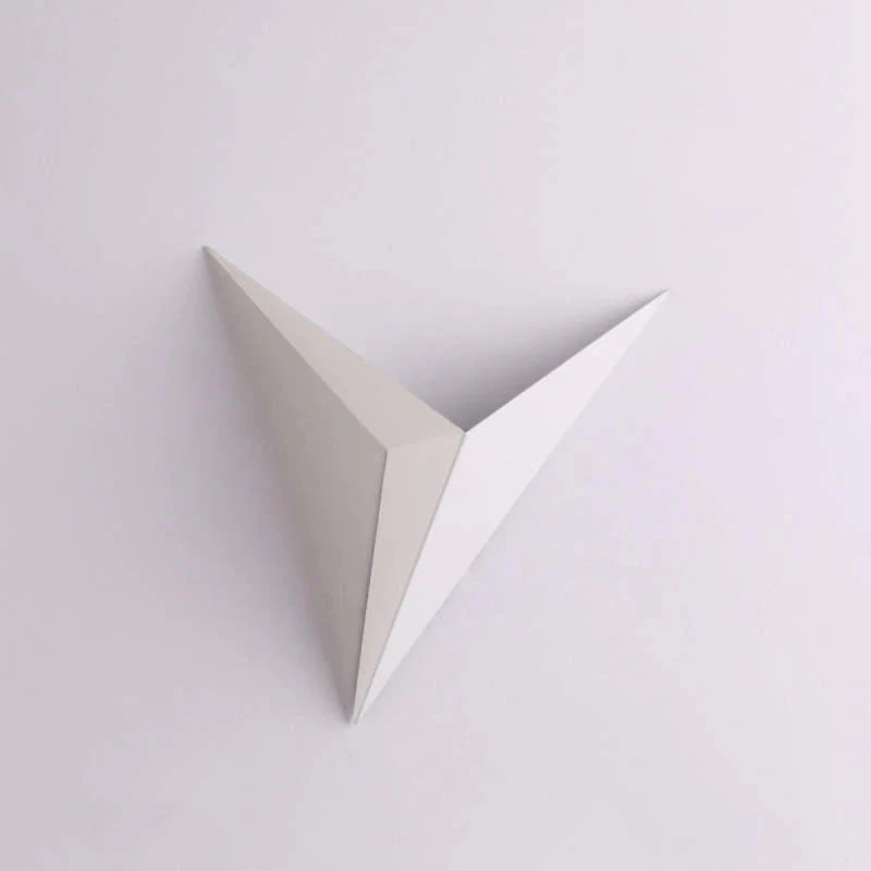 Outdoor Wall Lamp Minimalist - Image 6