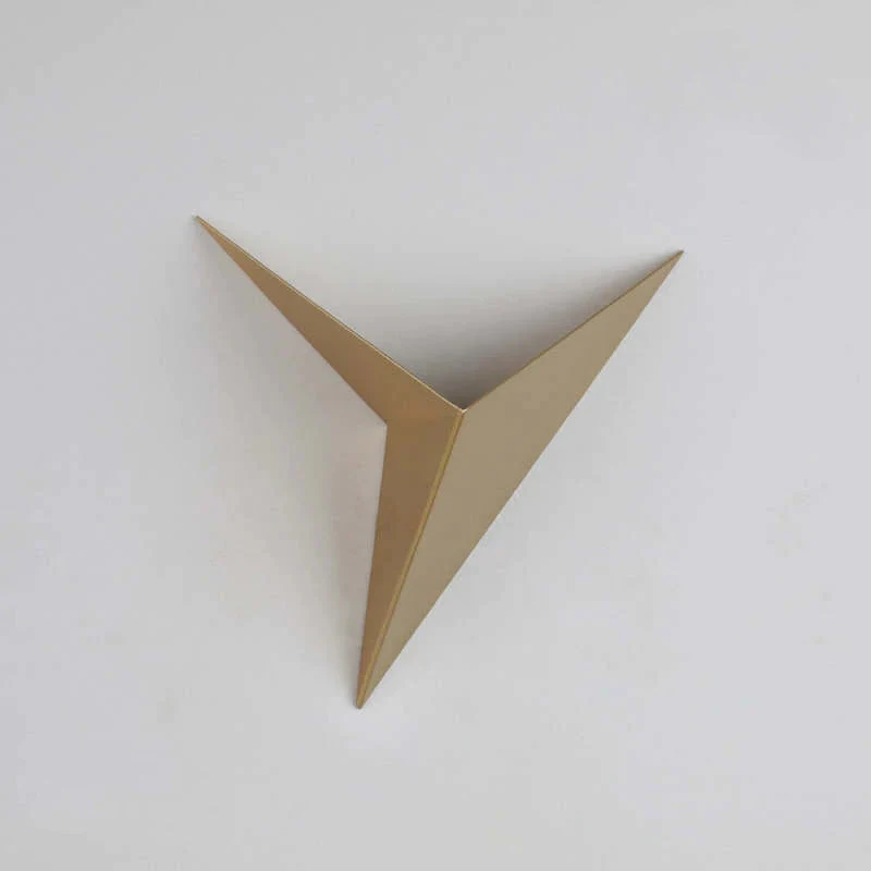 Outdoor Wall Lamp Minimalist - Image 7