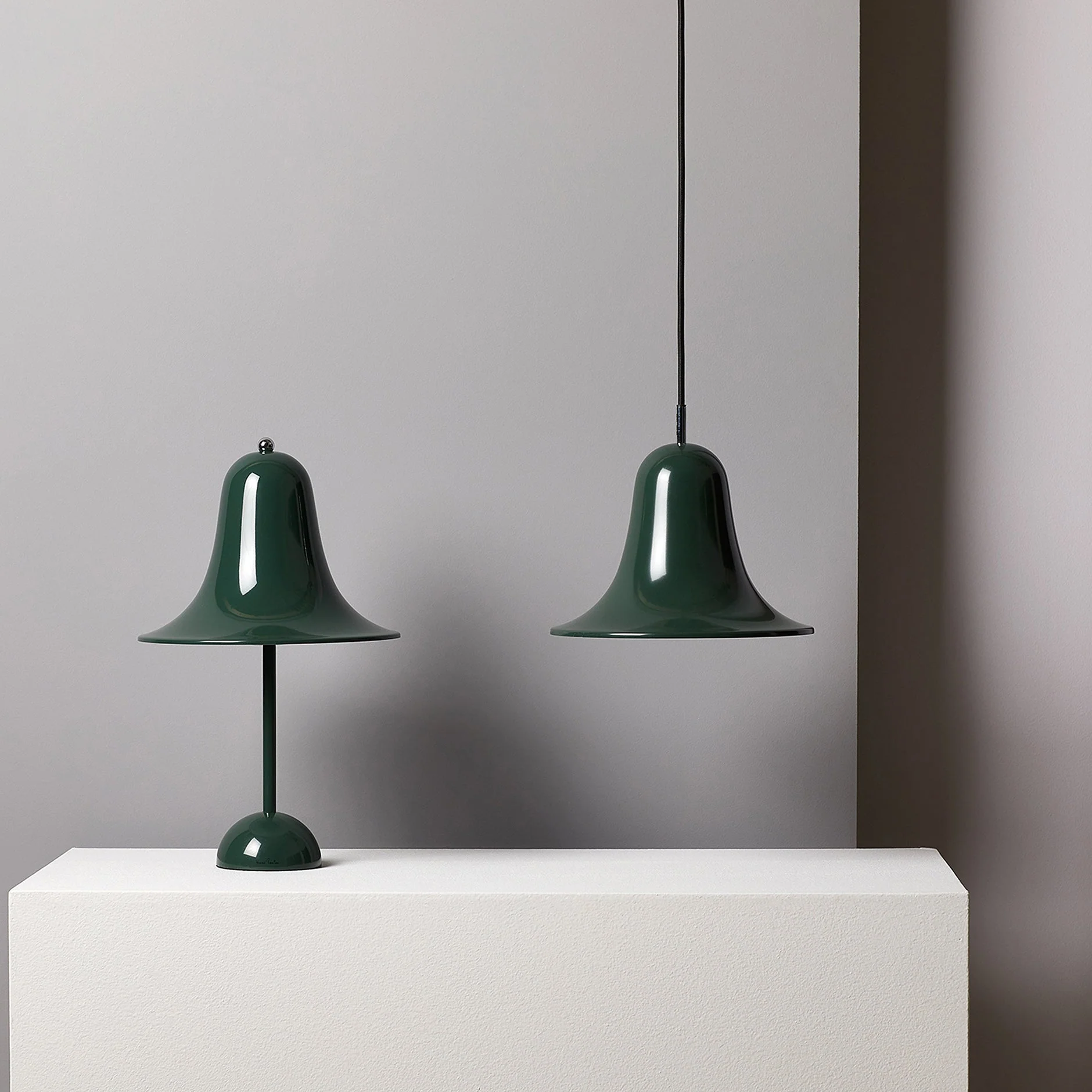 Pantop Modern Pendant Light - Image 13